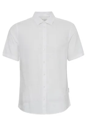 CFAKSEL SS - Camicia