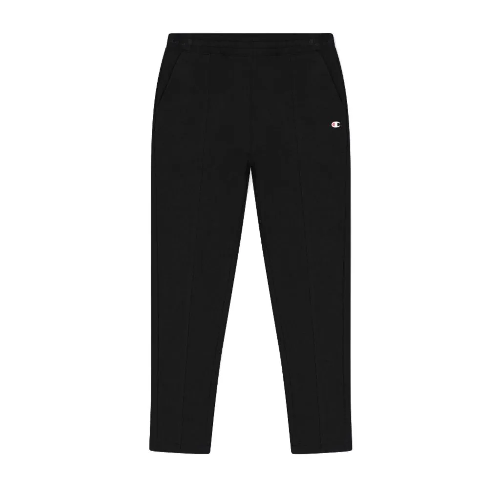 CHAMPION Pantalone light stretch slim fit