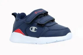   Champion Scarpe Bambini E Ragazzi S32103-bs501nny 