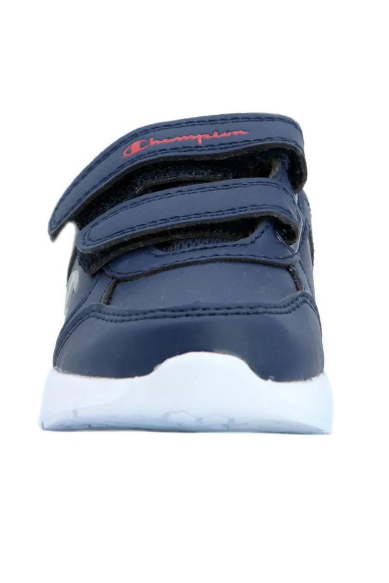   Champion Scarpe Bambini E Ragazzi S32103-bs501nny 