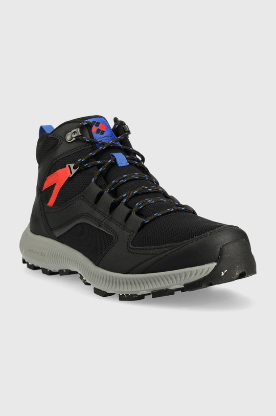 Columbia scarpe Re-Peak Mid