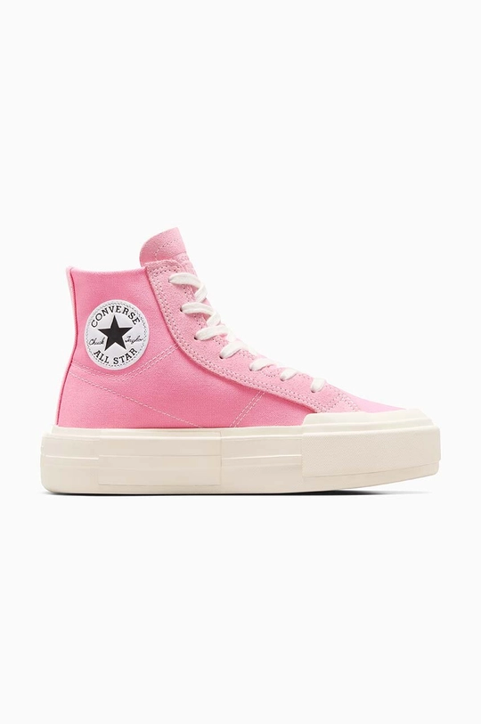 Converse scarpe da ginnastica Chuck Taylor All Star Cruise