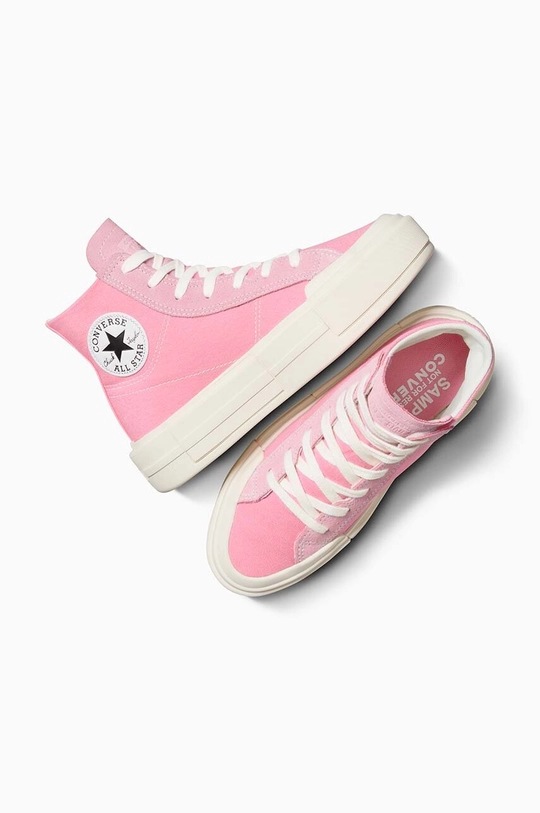 Converse scarpe da ginnastica Chuck Taylor All Star Cruise