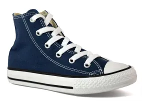   Converse Scarpe Unisex Bambino 3j233 