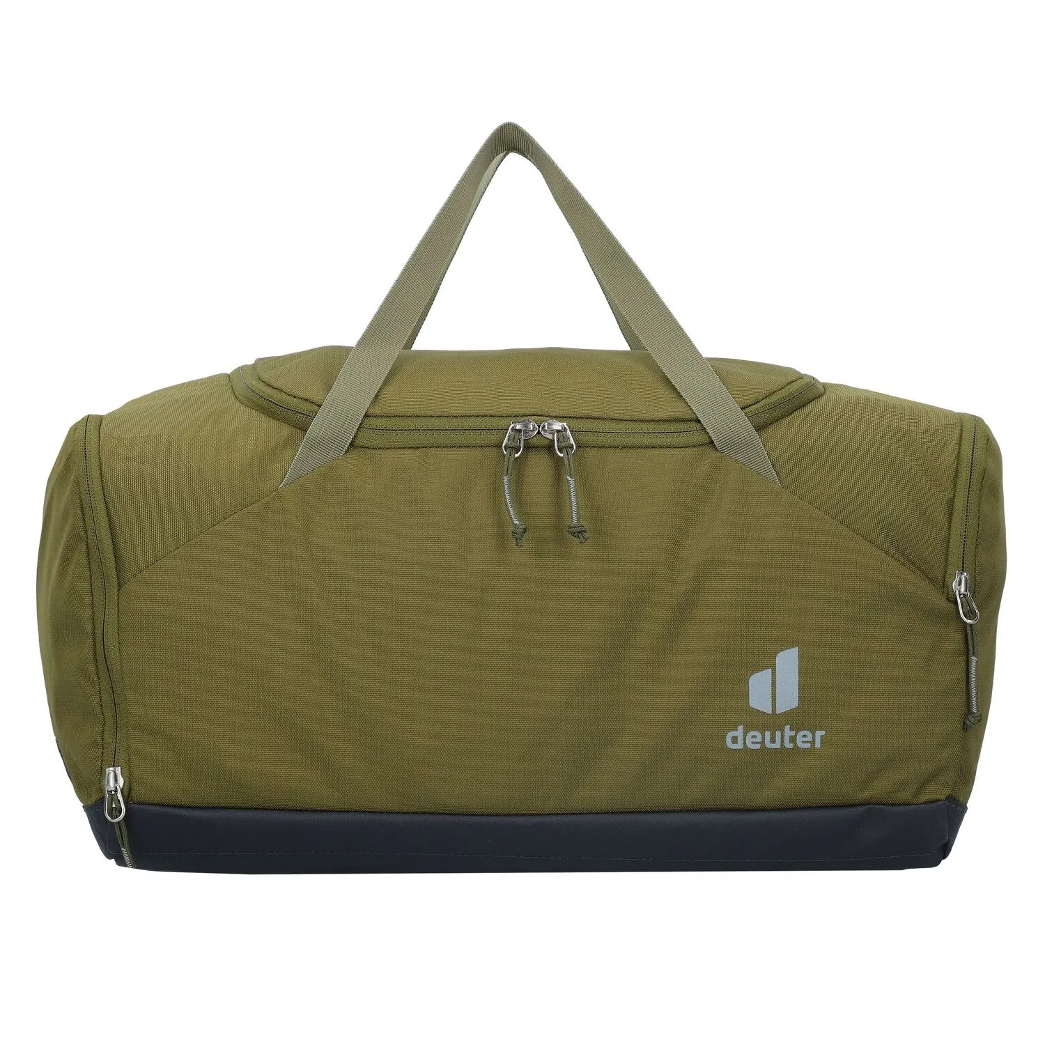 Deuter Borsa sportiva Hopper 48 cm