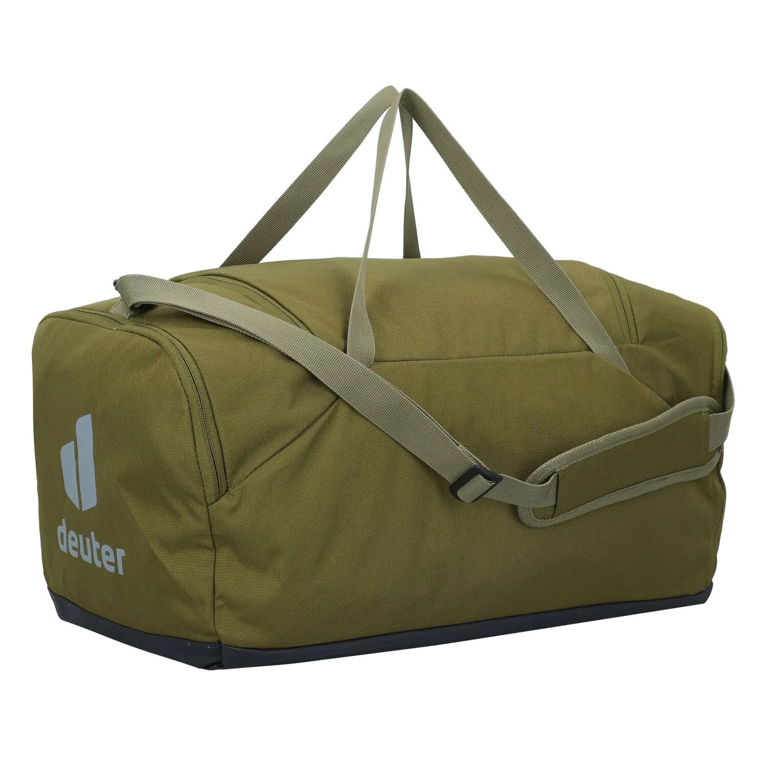 Deuter Borsa sportiva Hopper 48 cm