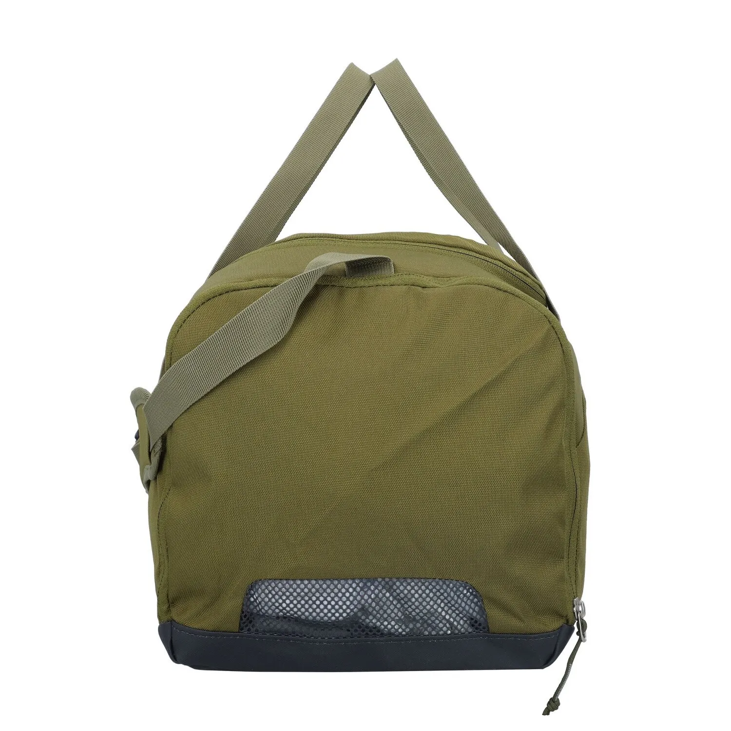 Deuter Borsa sportiva Hopper 48 cm