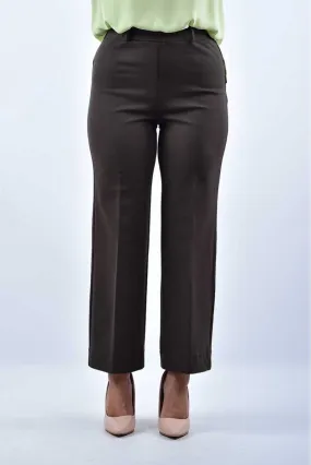 DIANA GALLESI PANTALONE CLASSICO