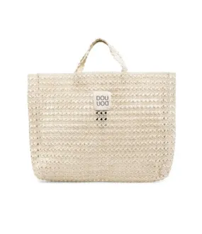 Doudou Borsa  DS0A38-Z1386