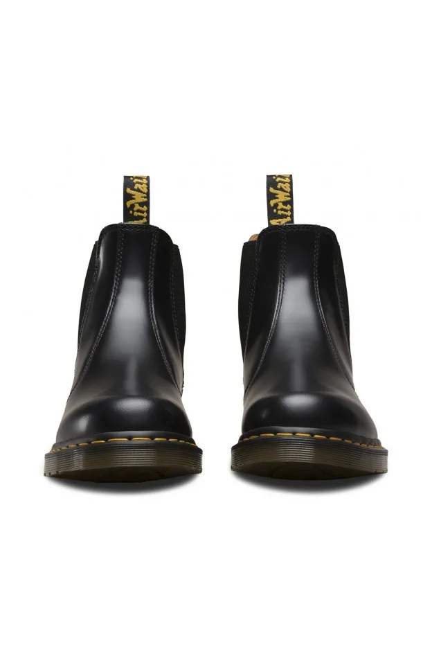   Dr Martens     Dr. Martens 2976 YS Smooth    