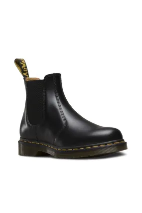   Dr Martens     Dr. Martens 2976 YS Smooth    