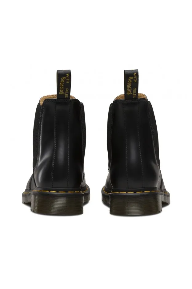   Dr Martens     Dr. Martens 2976 YS Smooth    