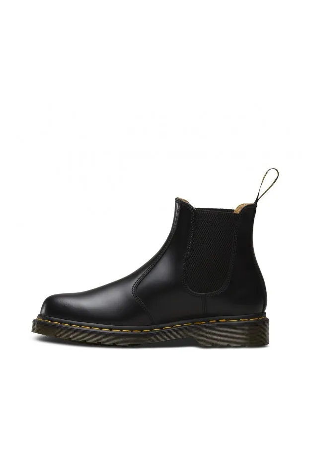   Dr Martens     Dr. Martens 2976 YS Smooth    