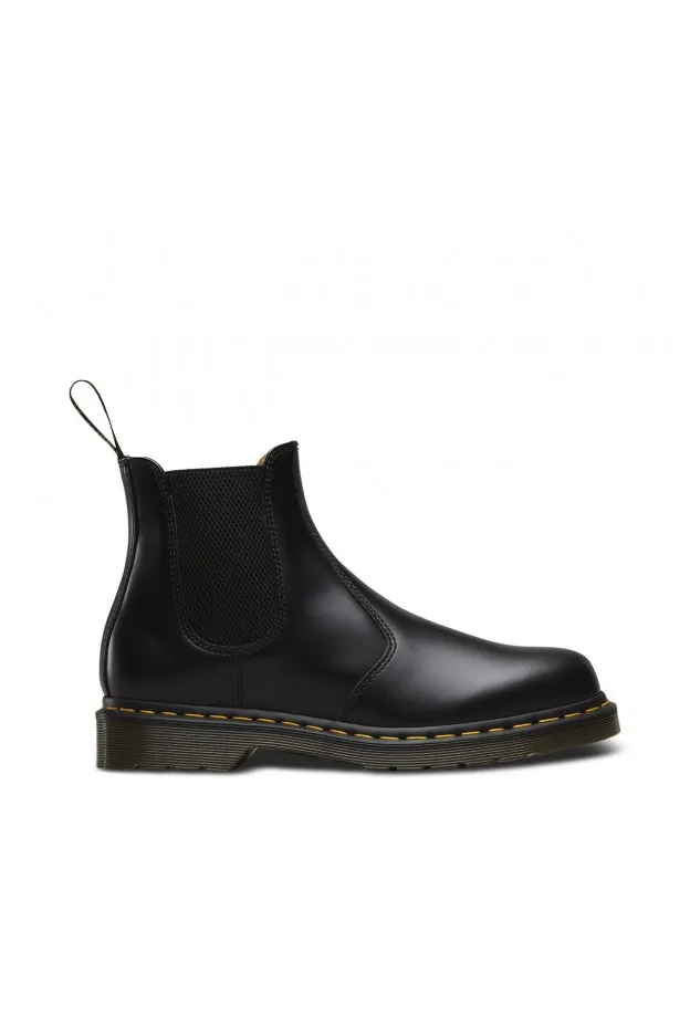   Dr Martens     Dr. Martens 2976 YS Smooth    