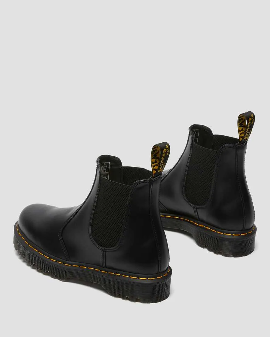 Dr. Martens Stivali 26205001