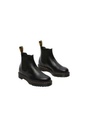 Dr. Martens Stivali 26205001