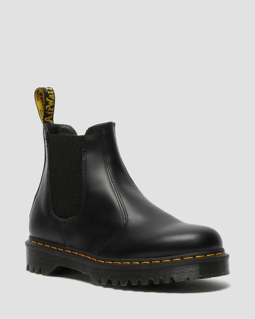 Dr. Martens Stivali 26205001