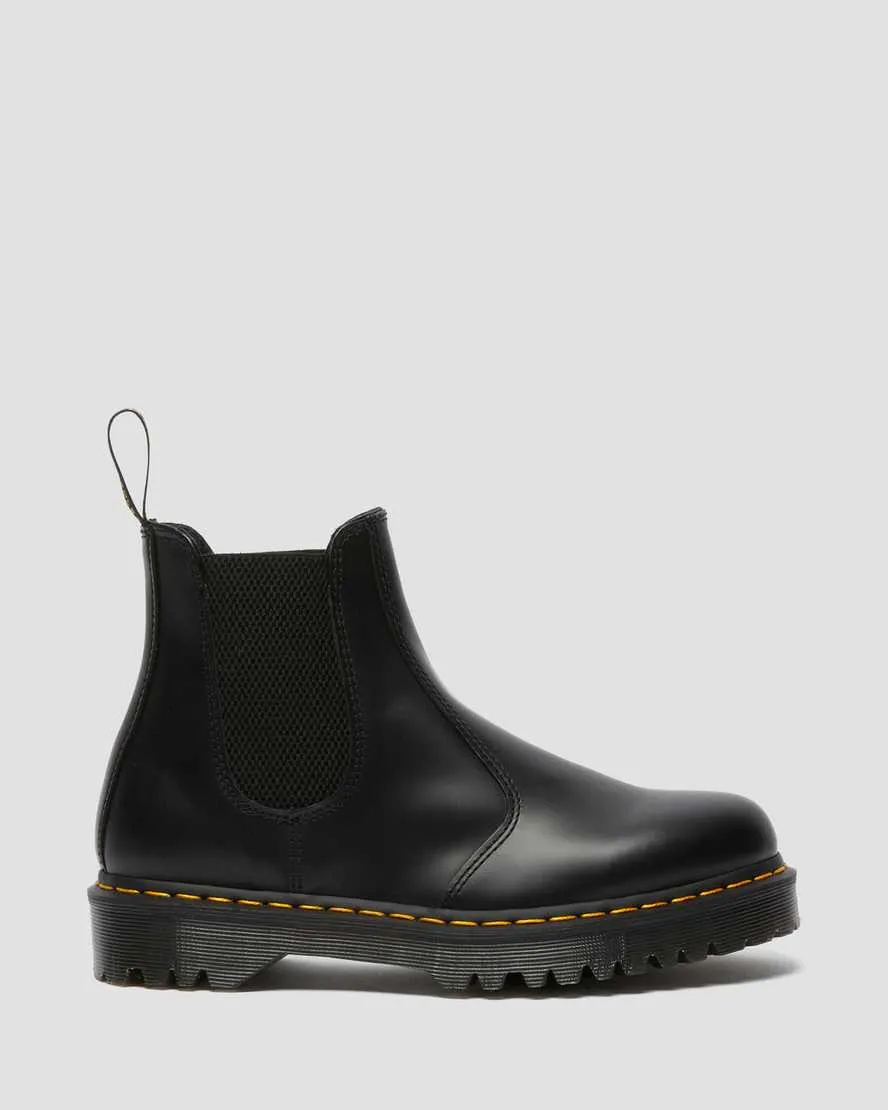 Dr. Martens Stivali 26205001