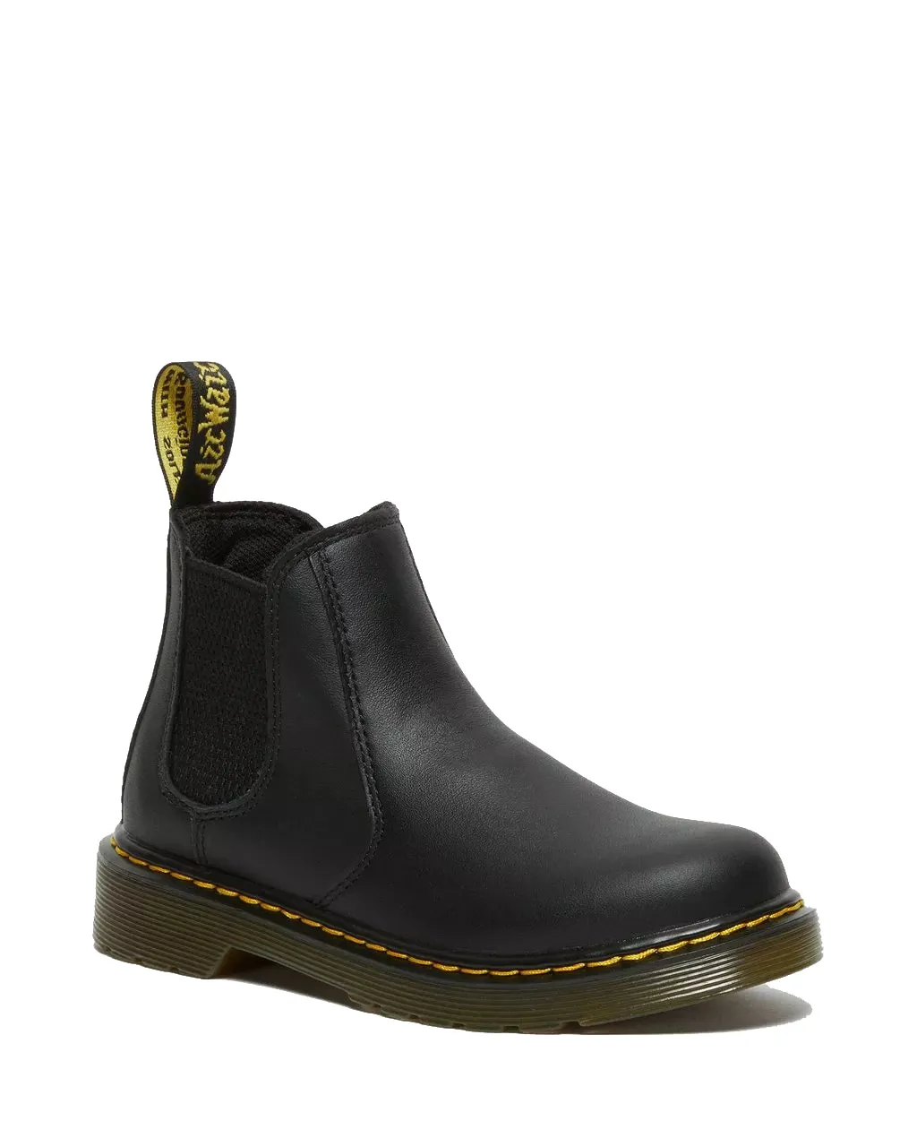 Dr. Martens Stivali 2976 Y/j