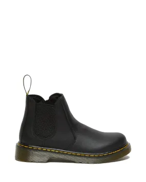 Dr. Martens Stivali 2976 Y/j