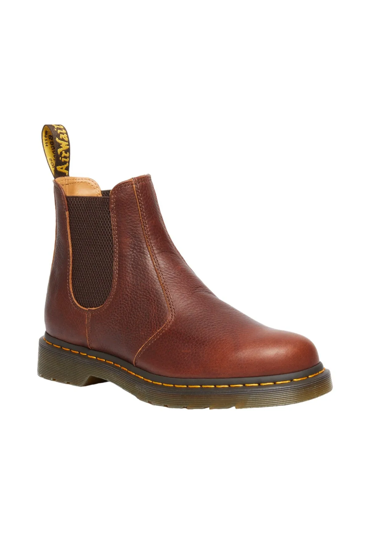 Dr. Martens Uomo Stivaletti 319872532976 AMBASSADORCASHEW