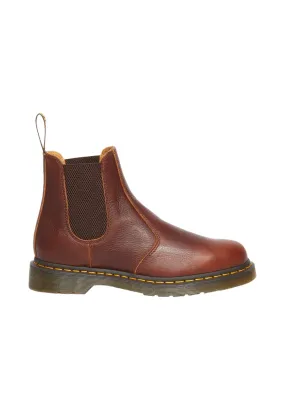 Dr. Martens Uomo Stivaletti 319872532976 AMBASSADORCASHEW