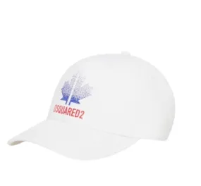 Dsquared2 cappello