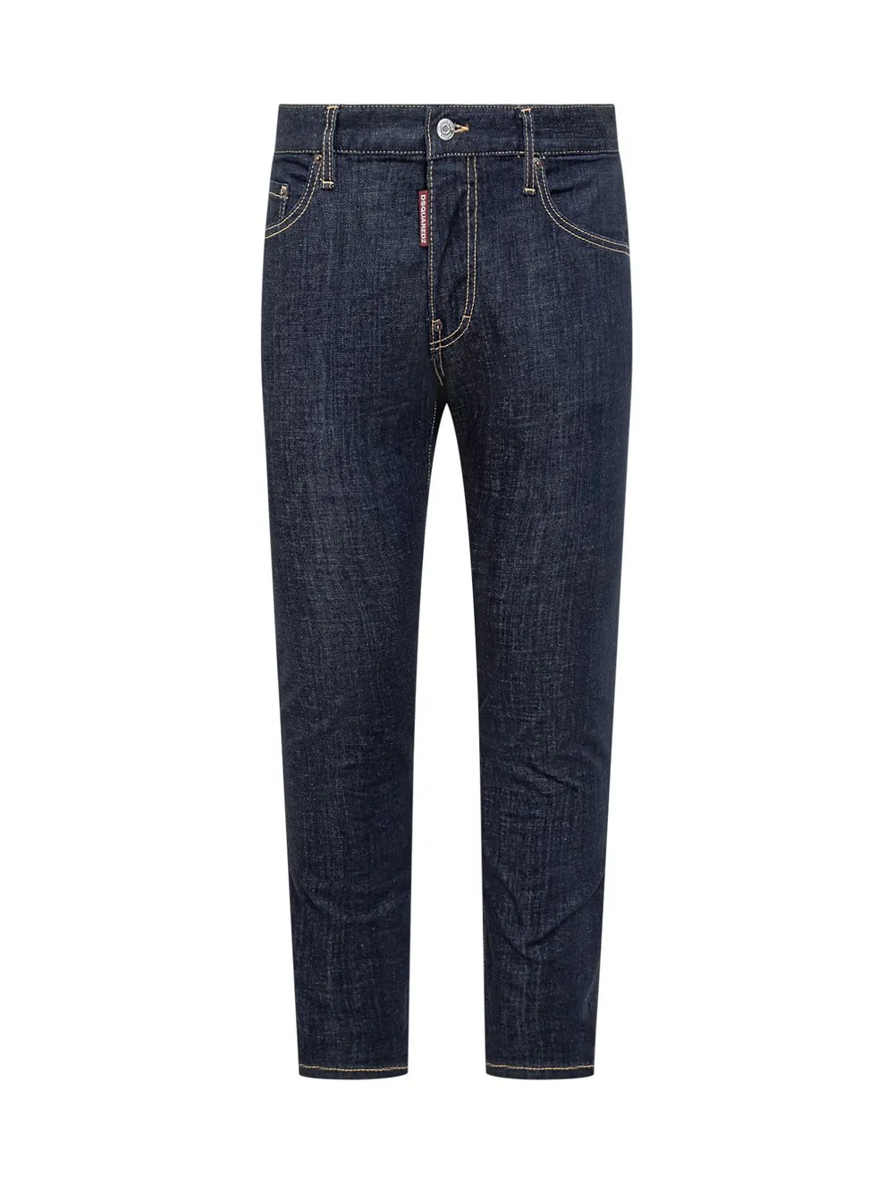 DSQUARED2 Jeans Skater 