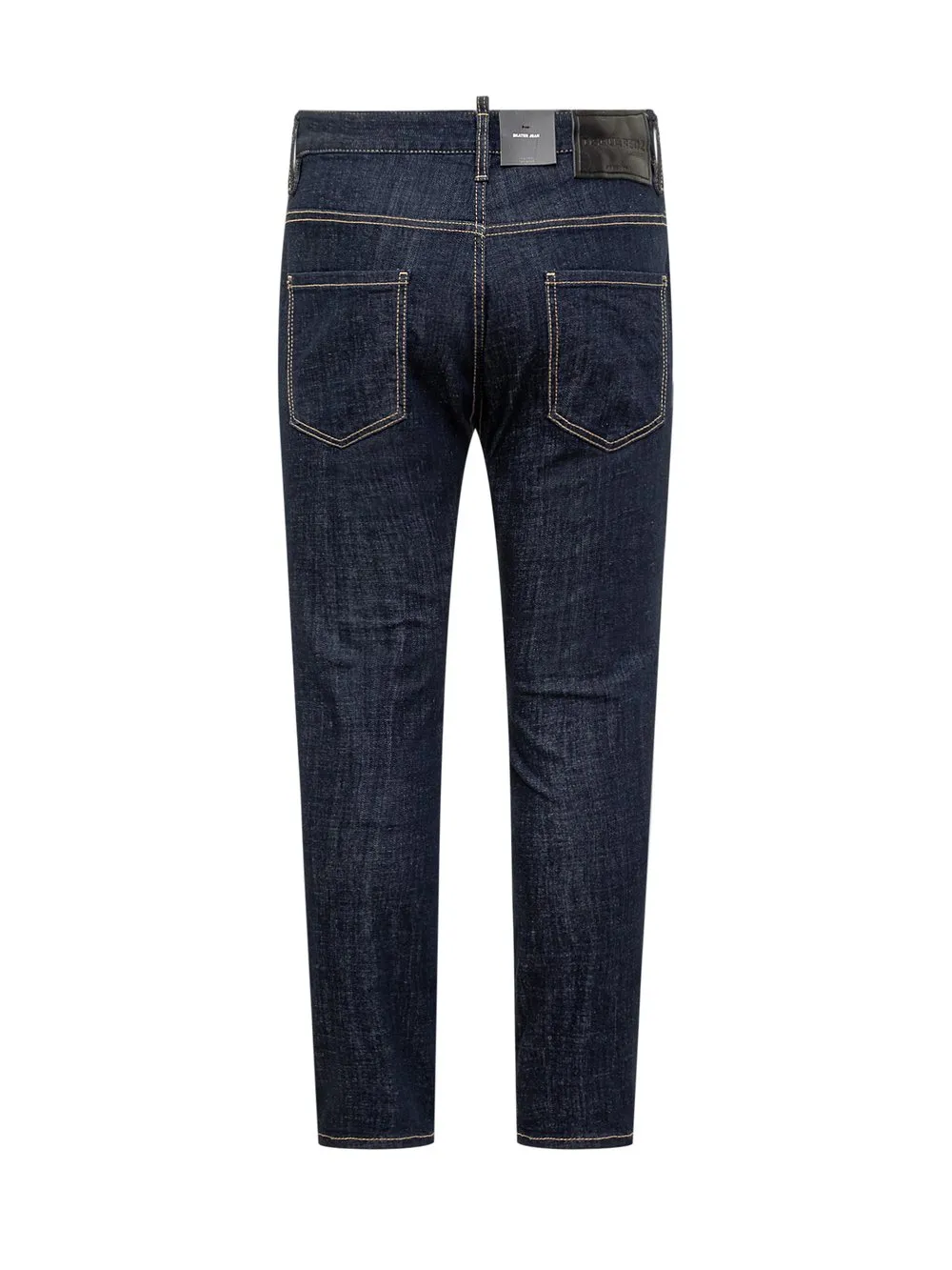 DSQUARED2 Jeans Skater 