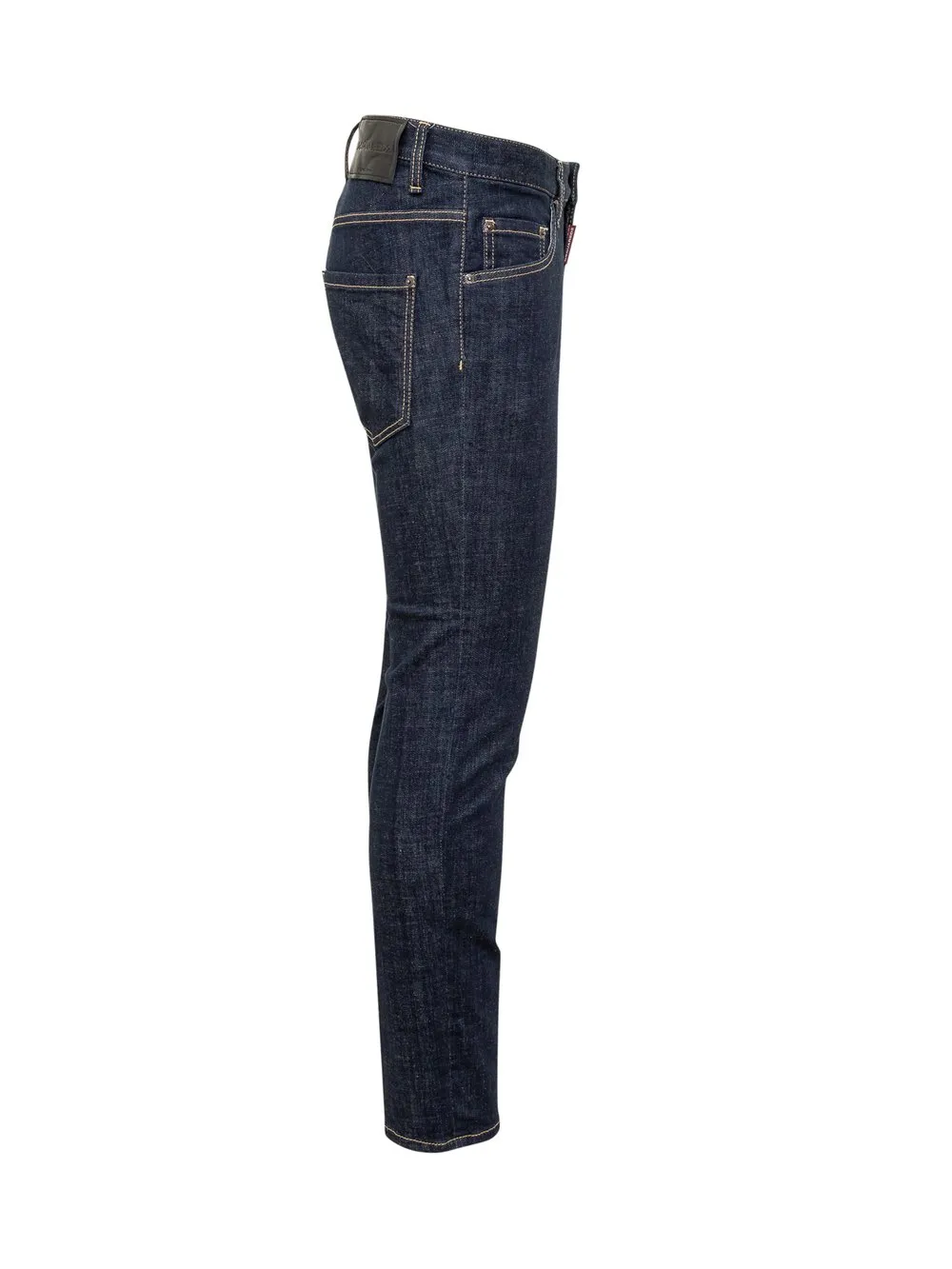 DSQUARED2 Jeans Skater 