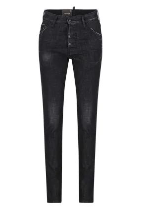 DSQUARED2 JEANS