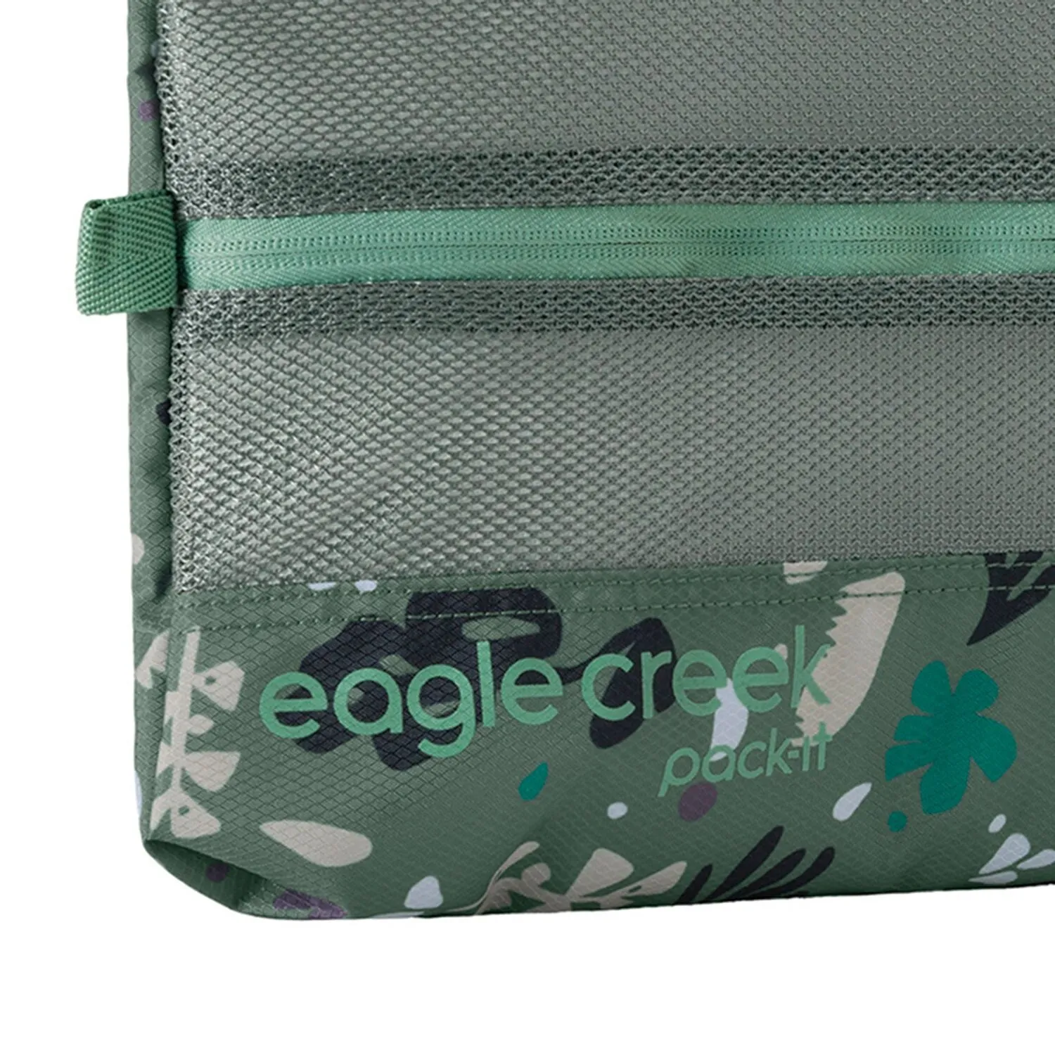 Eagle Creek Borsa porta scarpe Pack-It Reveal 28 cm