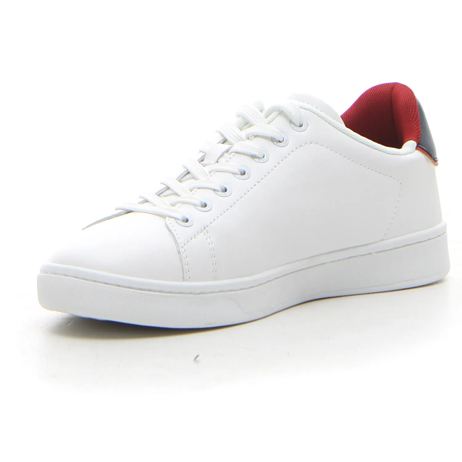 Empire Ltx sneaker