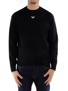 Emporio Armani Maglie 6R1MXG 1MNGZ