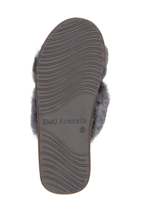 Emu Australia pantofole Mayberry