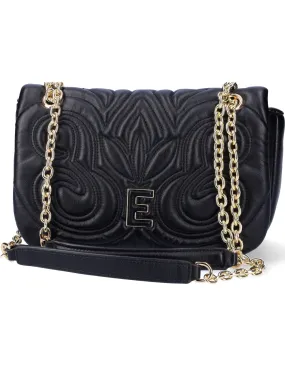 Ermanno Scervino borsa black