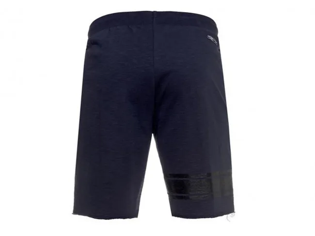 ERREA PANTALONE CORTO UOMO  R13P1F0Z 90  IRVINE AD BLU