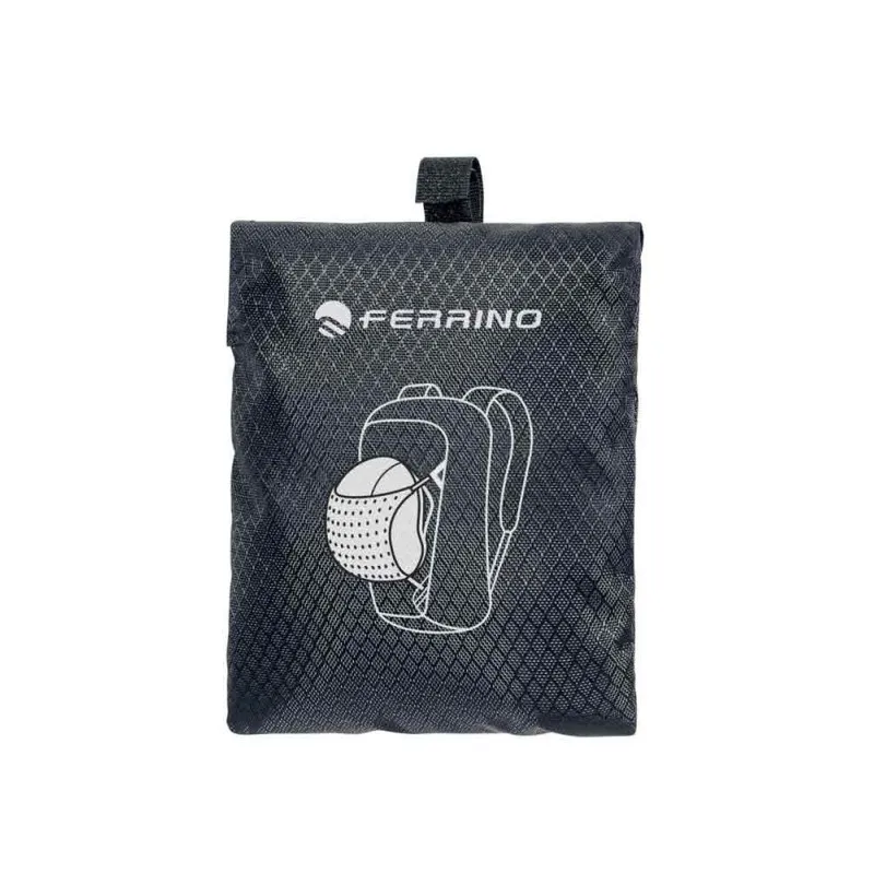 Ferrino Helmet Holder