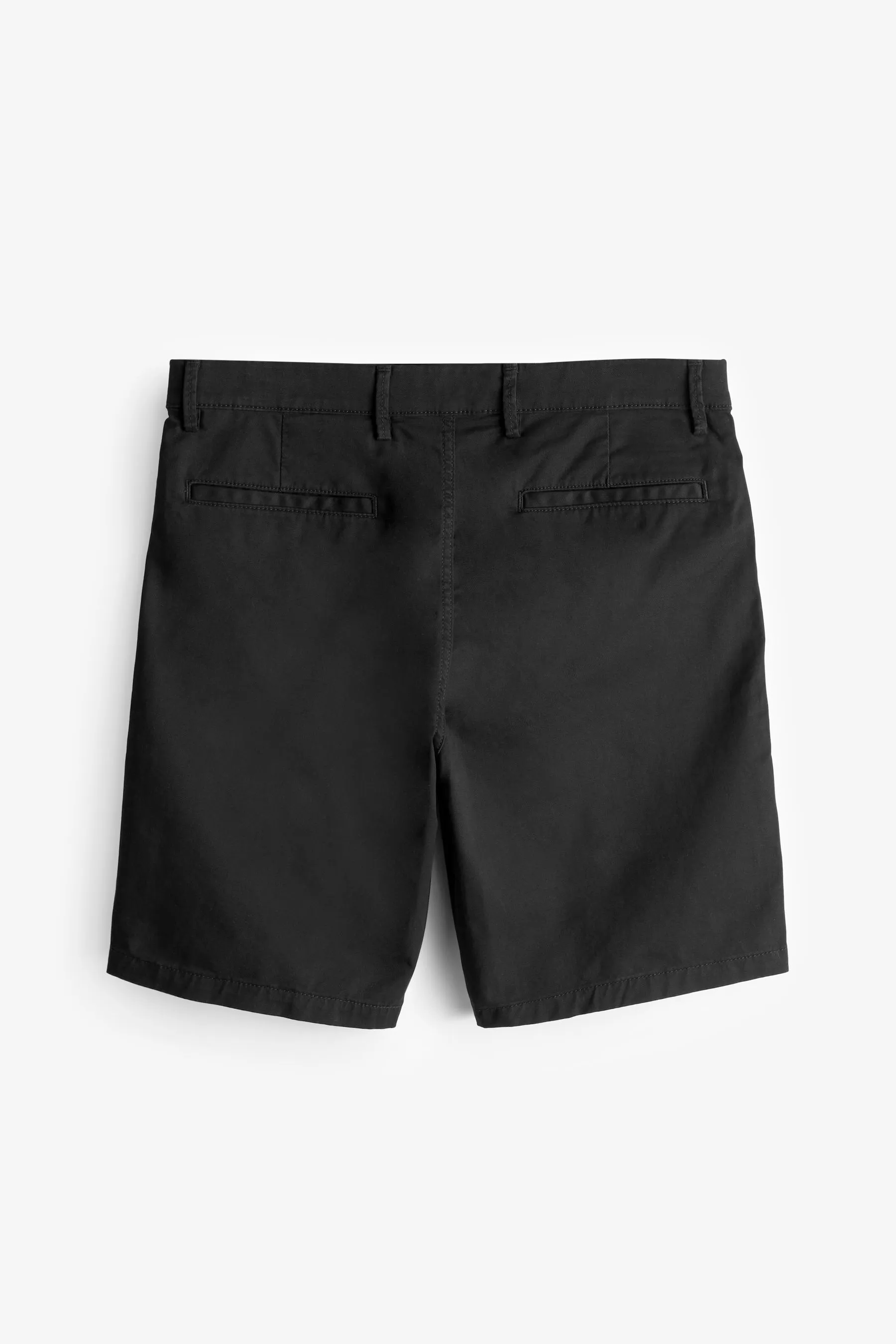 Gap - Shorts chino