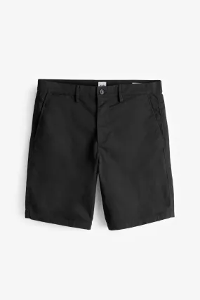 Gap - Shorts chino