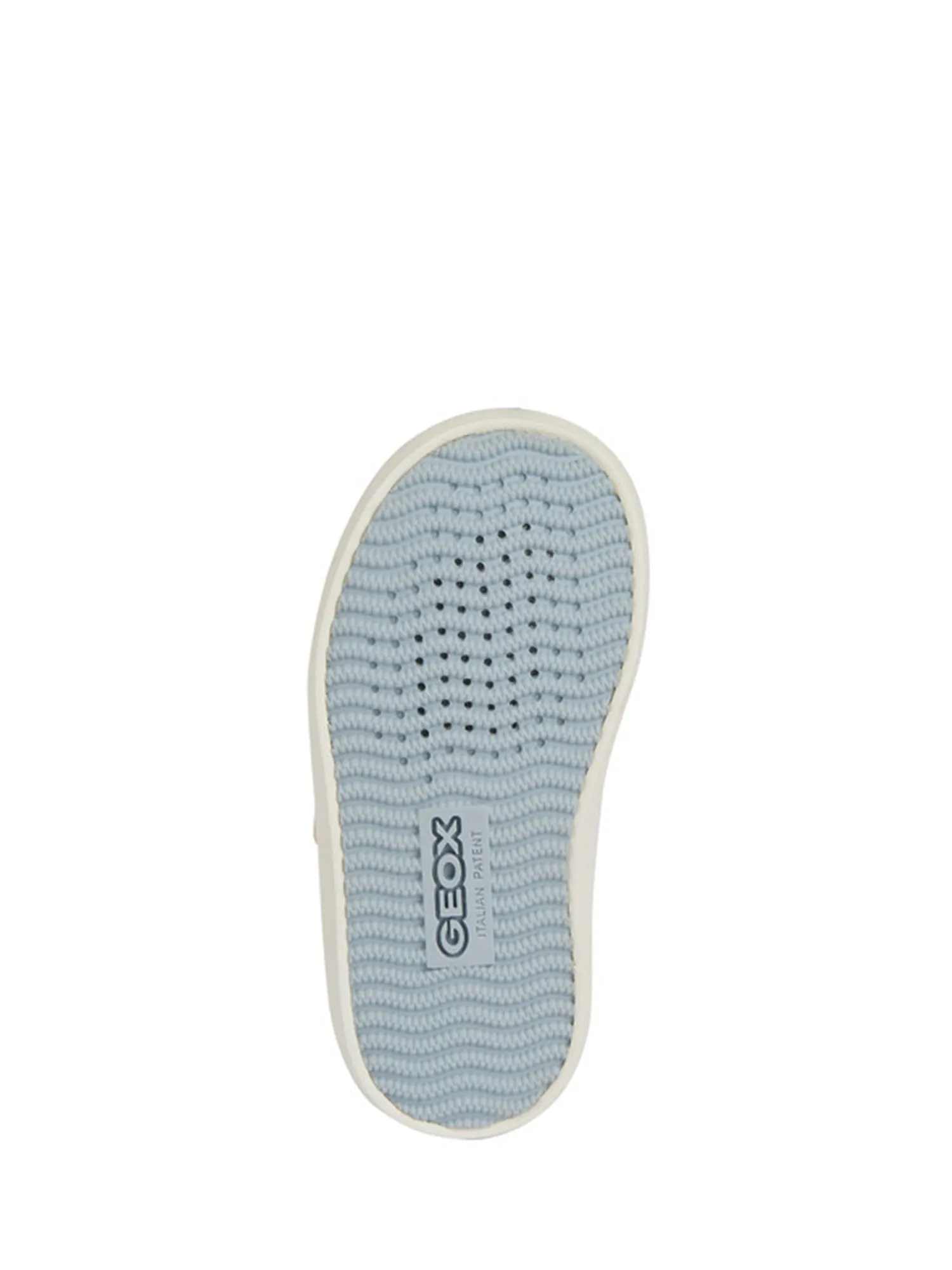 Geox Scarpe Con Strappi B451MA 00010