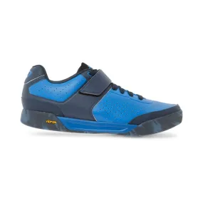 Giro Chamber II - Scarpe MTB - Uomo