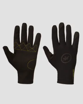 Guanti ASSOS SPRING FALL GLOVES EVO p1352540-18