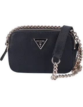 Guess borsa donna black