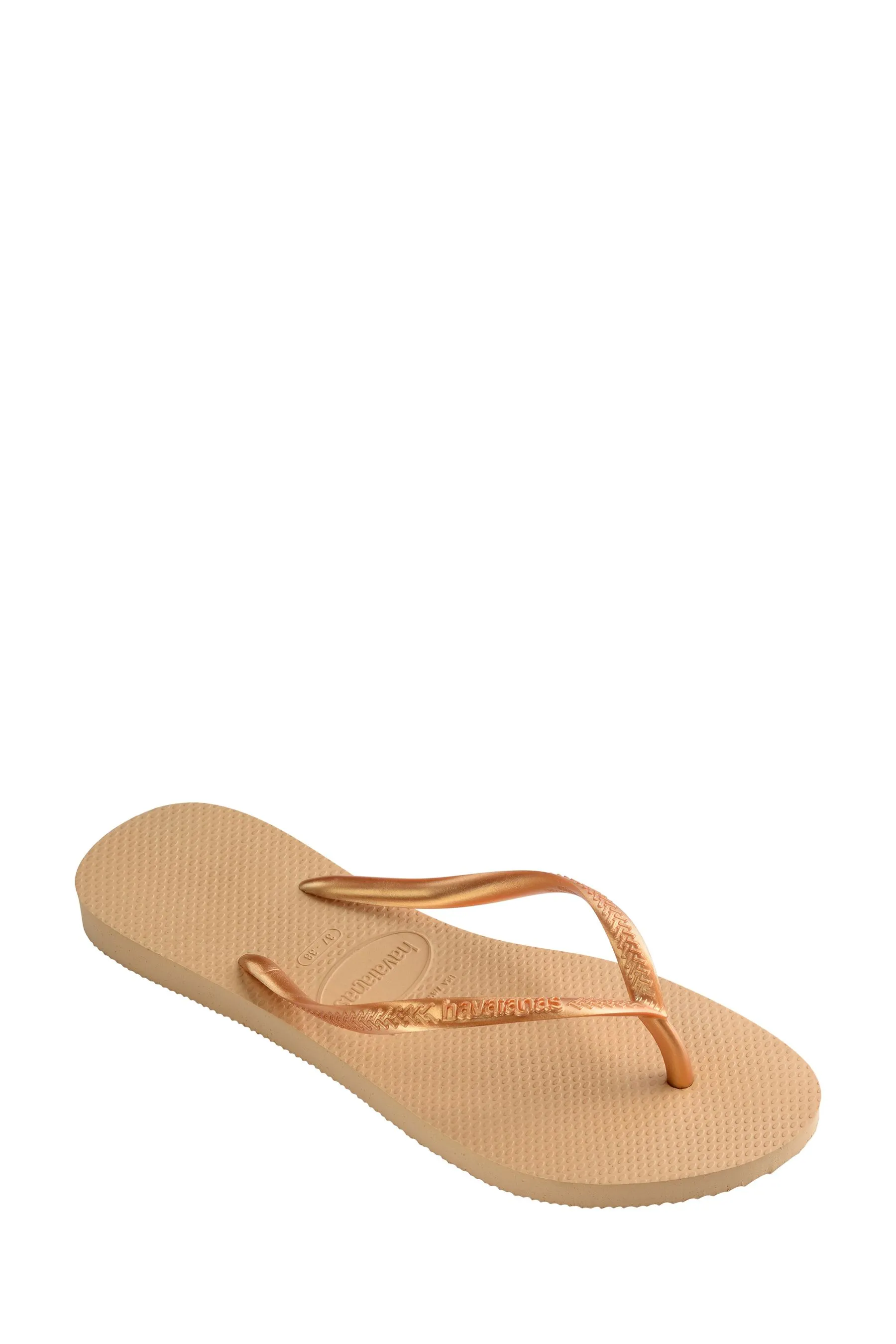 Havaianas - Infradito slim