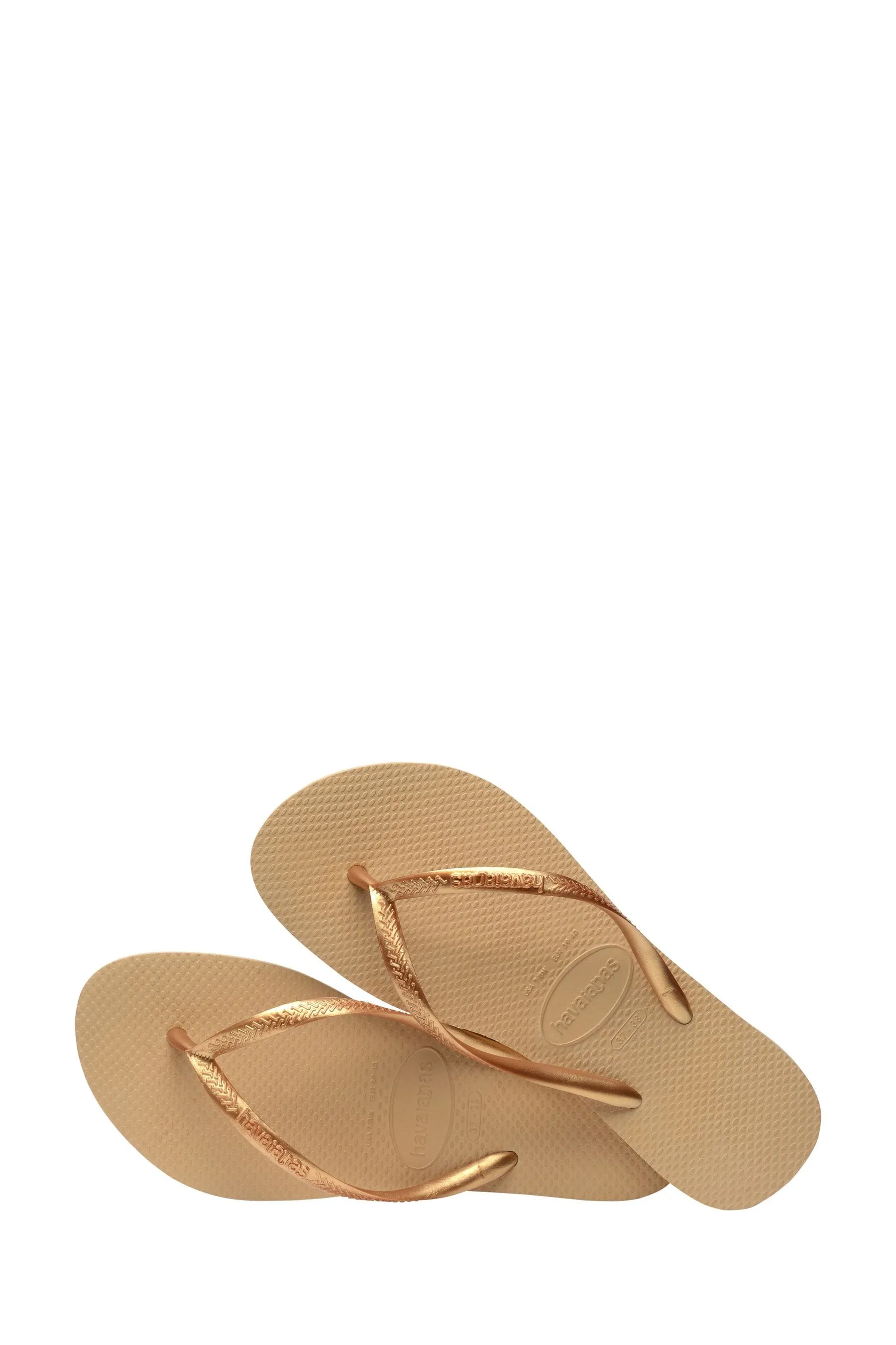 Havaianas - Infradito slim