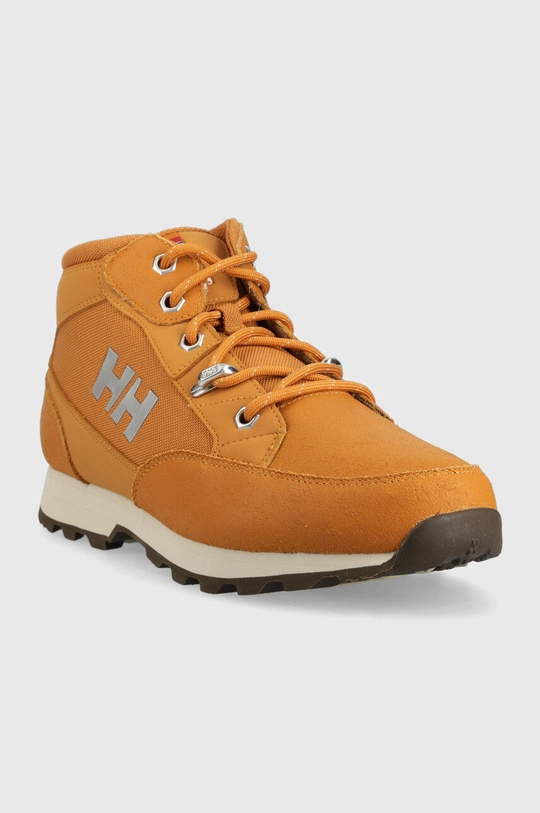 Helly Hansen scarpe Torshov