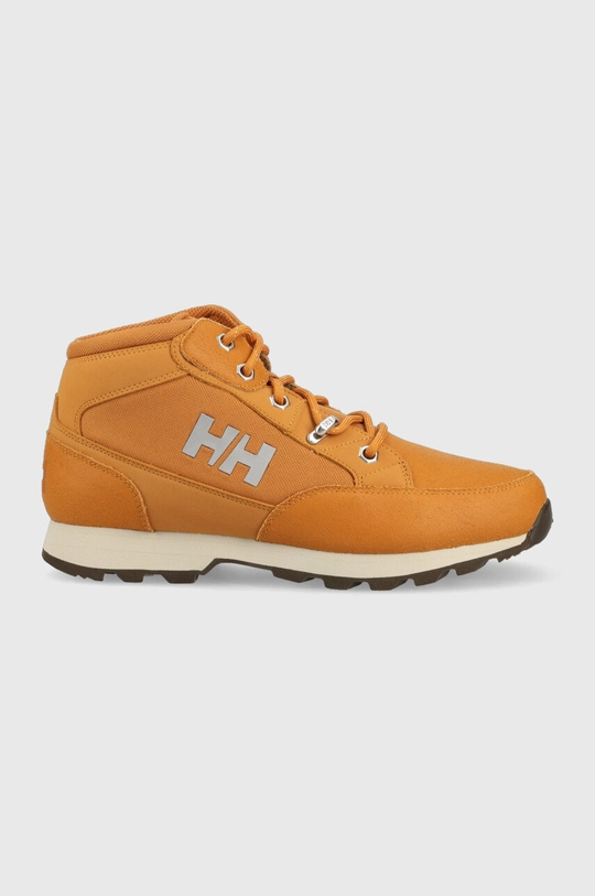 Helly Hansen scarpe Torshov