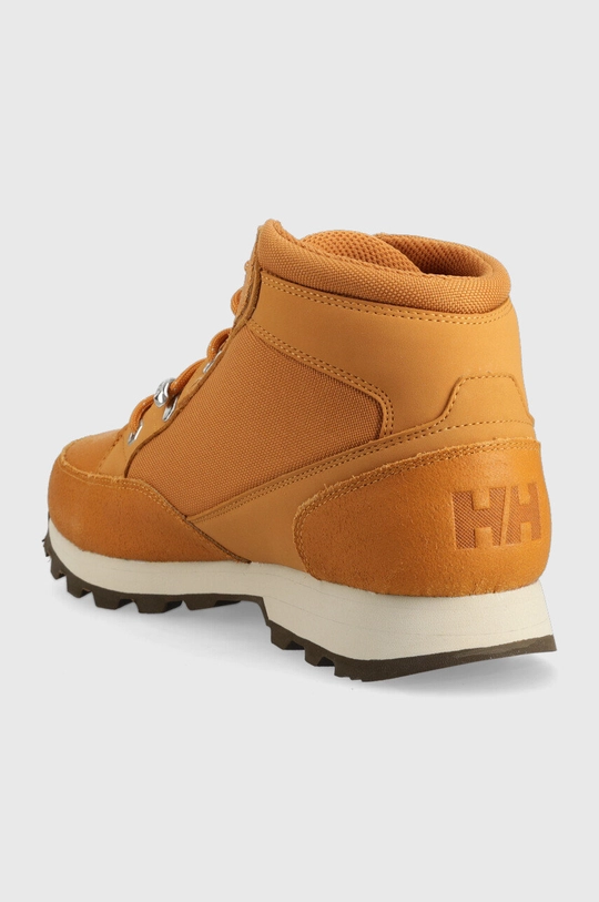 Helly Hansen scarpe Torshov