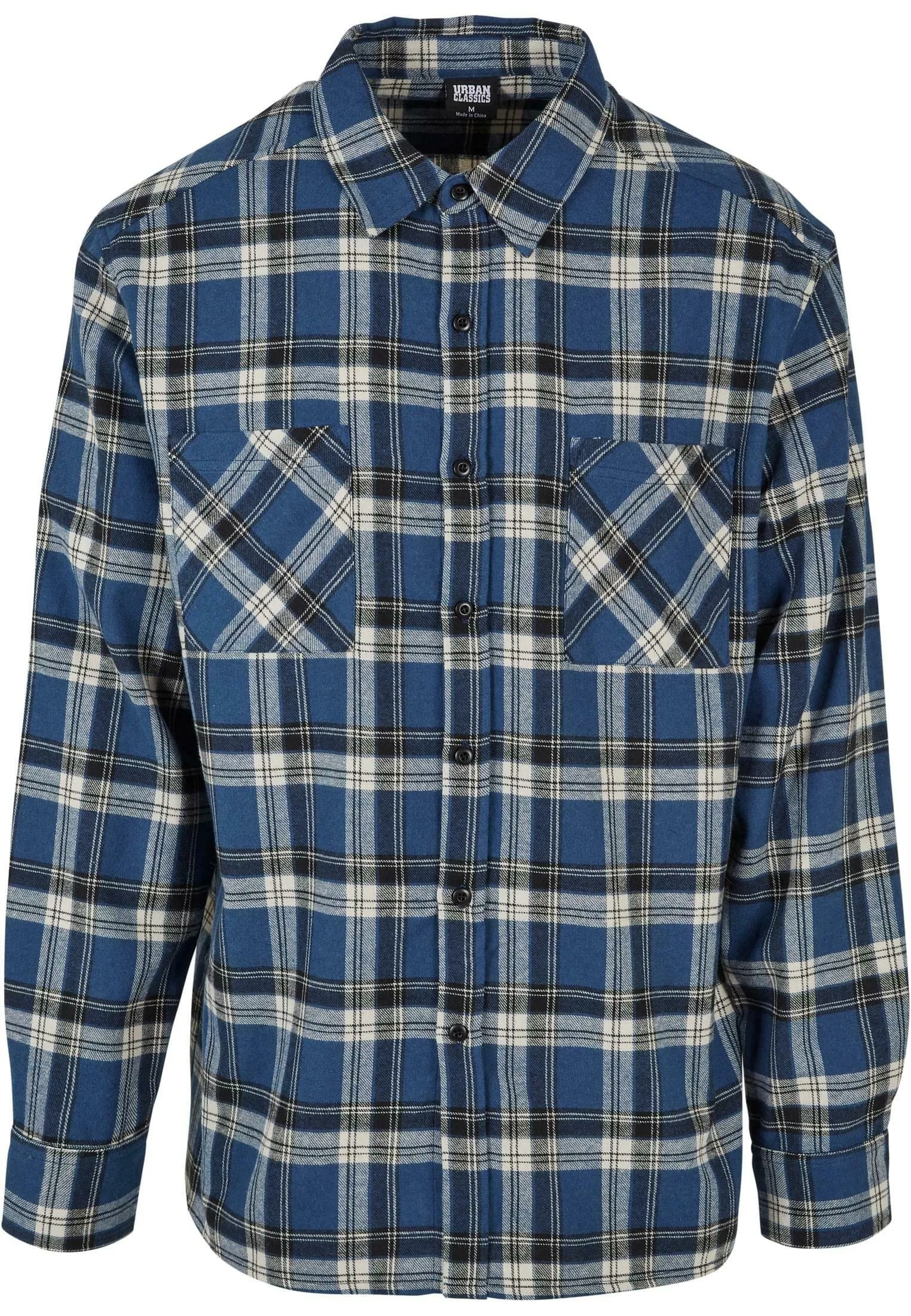 HERREN - Camicia